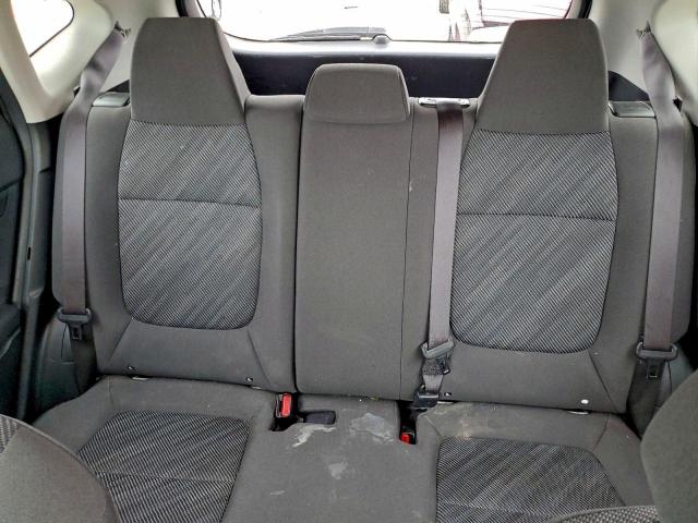 Kia Seltos Lx Image 6