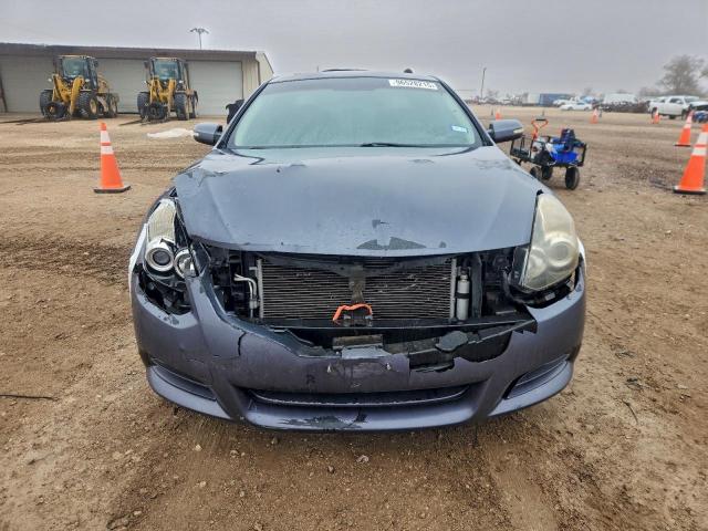 Nissan Altima S Image 4