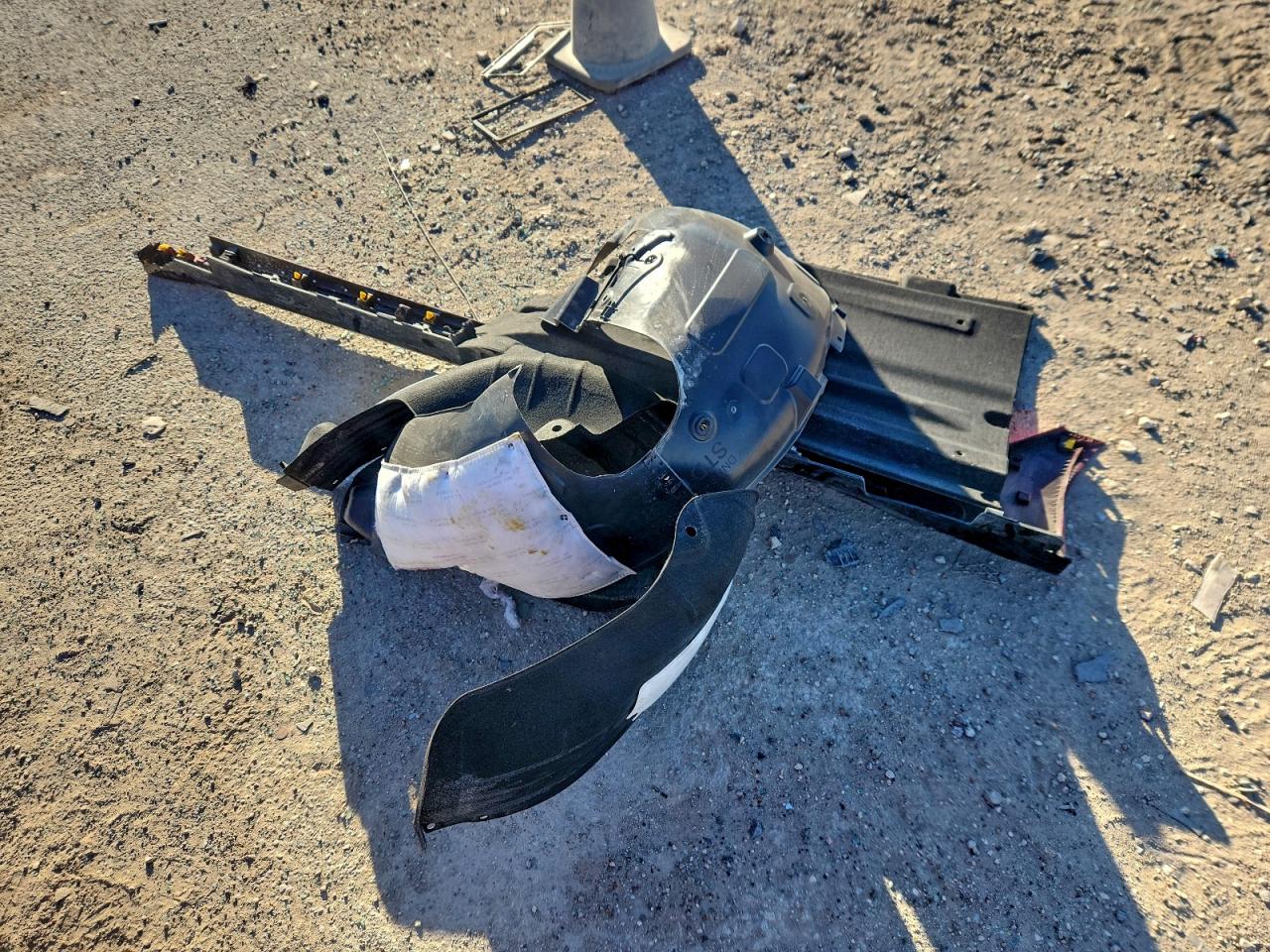 Hyundai SONATA Hybrid Image 10