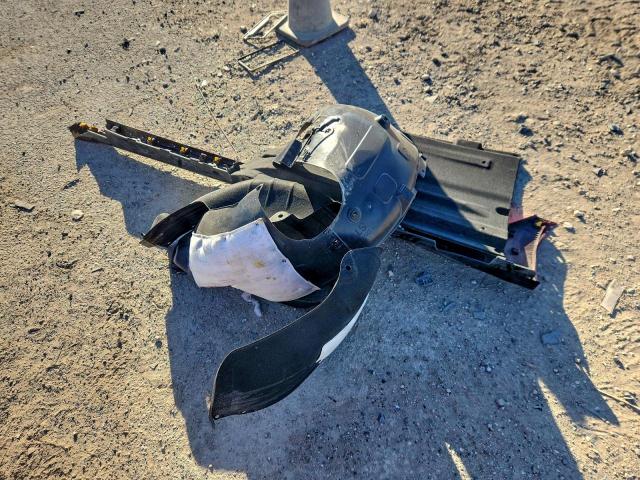 Hyundai SONATA Hybrid Image 10