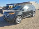 Ford Explorer Image 1