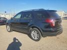 Ford Explorer Image 6