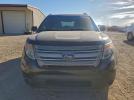 Ford Explorer Image 3