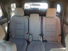 Ford Explorer Image 13
