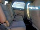 Ford Explorer Image 11