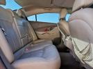 Buick LaCrosse Image 7