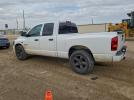 Dodge Ram 1500 St Image 12