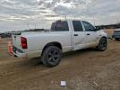 Dodge Ram 1500 St Image 7