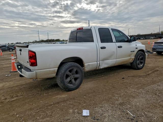 Dodge Ram 1500 St Image 7