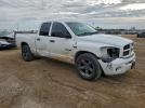 Dodge Ram 1500 St Image 3