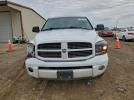 Dodge Ram 1500 St Image 11