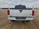 Dodge Ram 1500 St Image 4