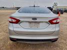Ford Fusion Se Image 9