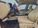Ford Fusion Se Image 3