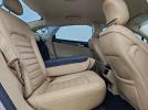 Ford Fusion Se Image 8