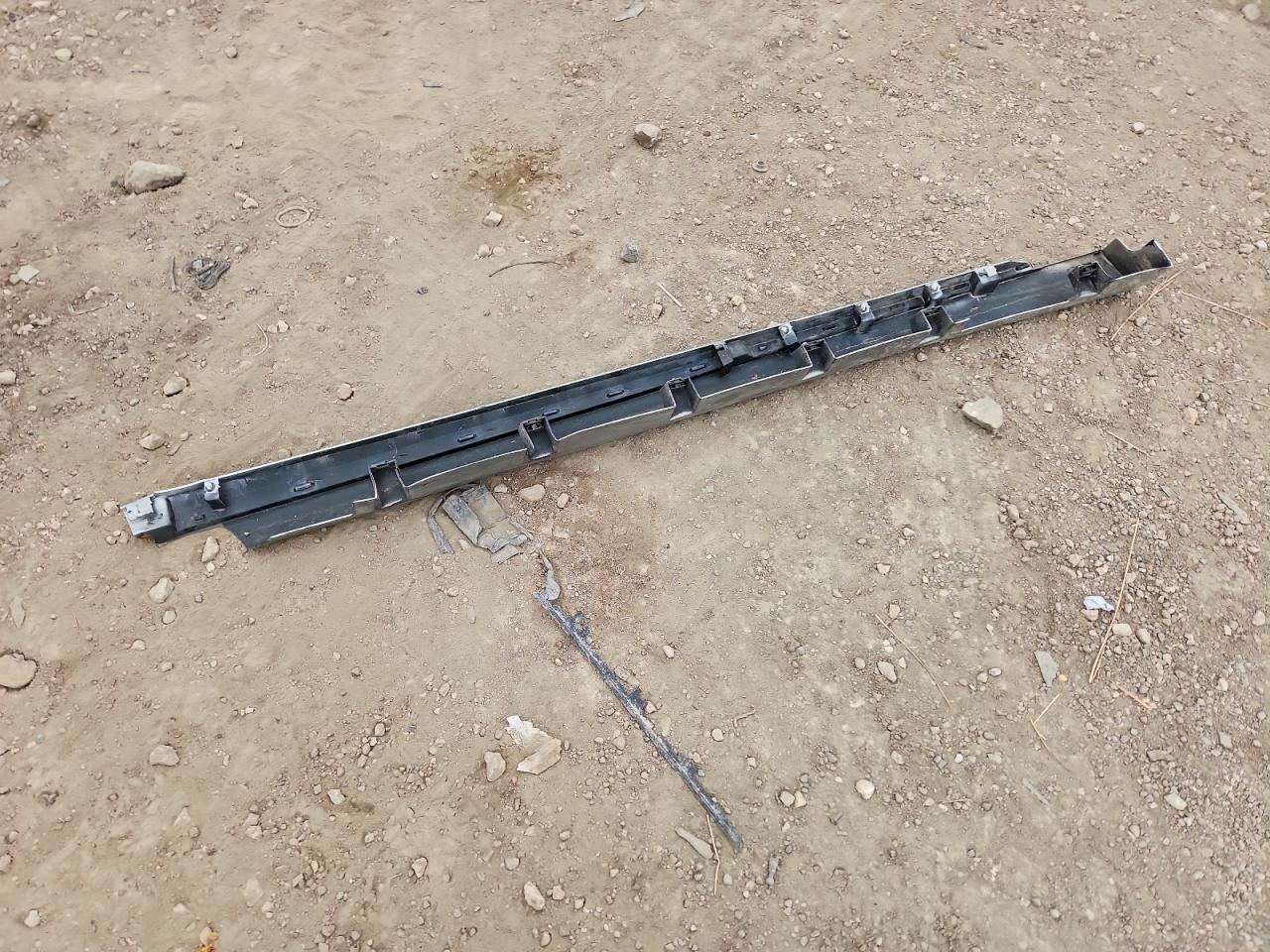 Ford Fusion Se Image 11