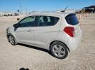 Chevrolet Spark Ls Image 4