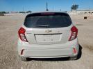 Chevrolet Spark Ls Image 5