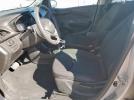 Chevrolet Spark Ls Image 10