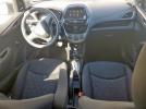 Chevrolet Spark Ls Image 12