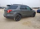Ford Explorer Xlt Image 2