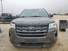 Ford Explorer Xlt Image 3