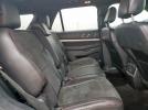 Ford Explorer Xlt Image 12
