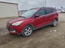 Ford Escape Se Image 1