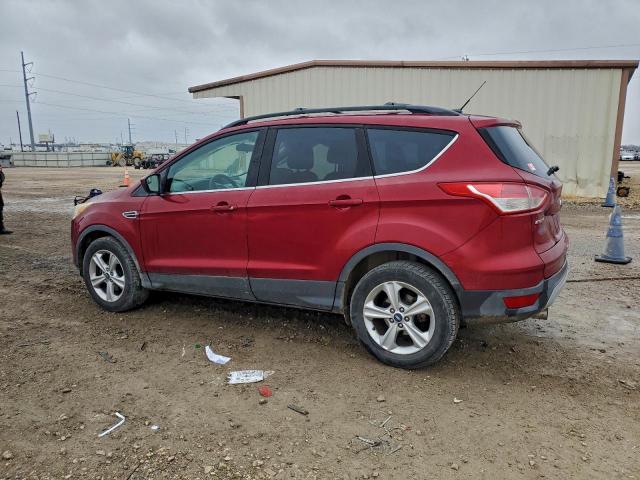 Ford Escape Se Image 2