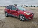 Ford Escape Se Image 8