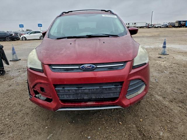 Ford Escape Se Image 13