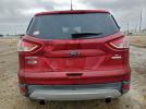 Ford Escape Se Image 6