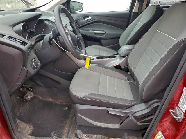 Ford Escape Se Image 7