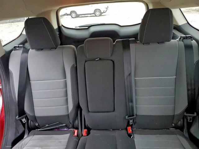 Ford Escape Se Image 5