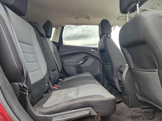 Ford Escape Se Image 9