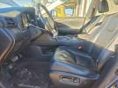 Lexus RX 450h Image 13