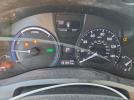 Lexus RX 450h Image 6