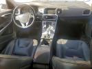 Volvo S60 Image 3