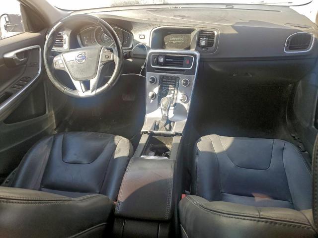 Volvo S60 Image 3