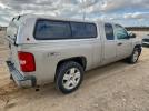 Chevrolet Silverado K1500 Image 6