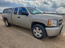 Chevrolet Silverado K1500 Image 7