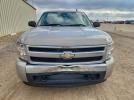Chevrolet Silverado K1500 Image 12