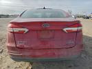 Ford Fusion Se Image 2