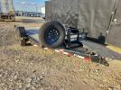 Pj Trailers 20  Utilit Image 1