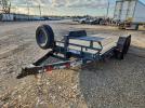 Pj Trailers 20  Utilit Image 2