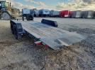 Pj Trailers 20  Utilit Image 5