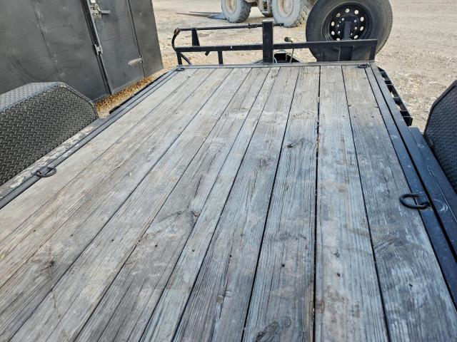 Pj Trailers 20  Utilit Image 3