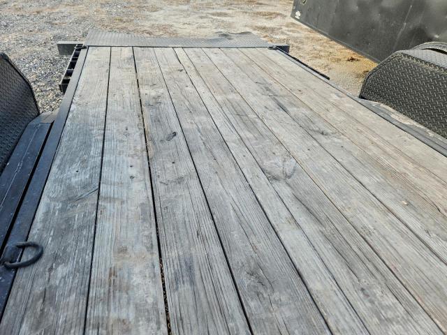 Pj Trailers 20  Utilit Image 8