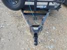Pj Trailers 20  Utilit Image 6