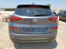Hyundai TUCSON Se Image 13